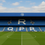 Thumbnail: QPR V Sheffield United QPR Games