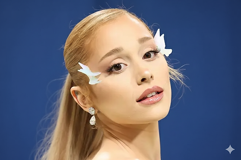 ariana grande.png