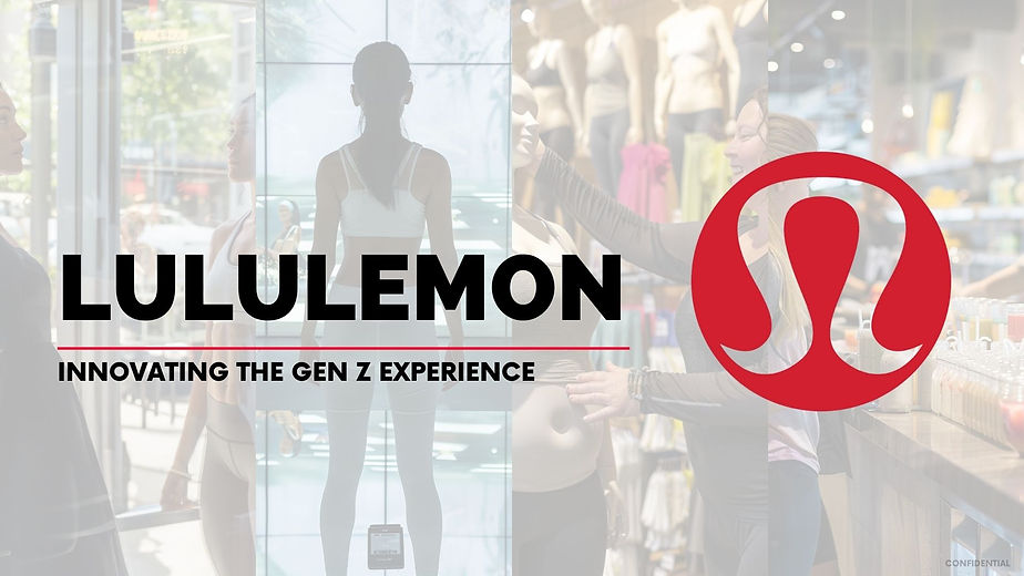 Copy of Dmgt_720_spring_2024_Team_Lululemon_final Pitch+video (1).jpg