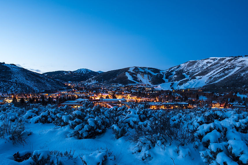 Park City - vista montanha.jpg