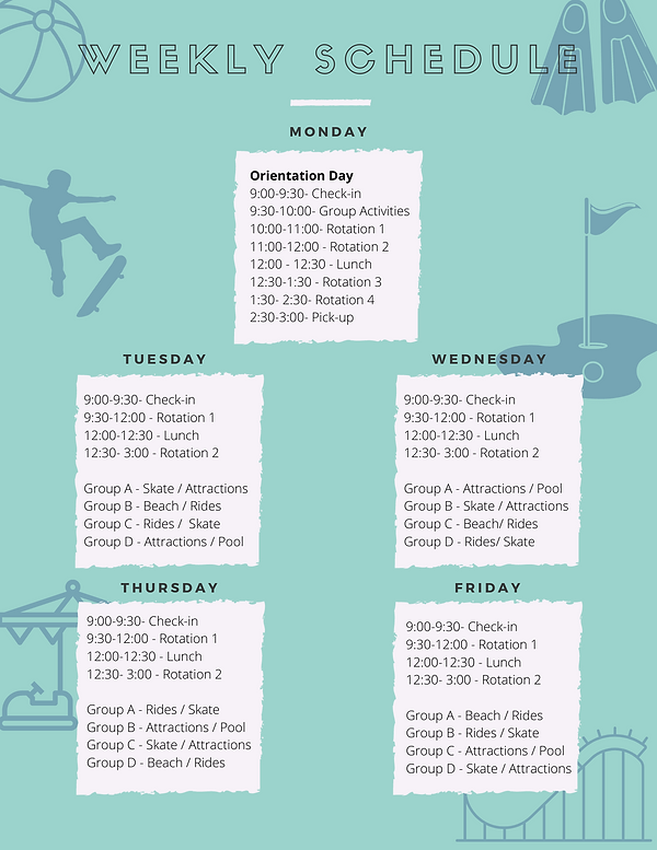 Club Aqua 2021 Confirmation Packet (1).png