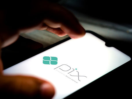 COMO SE PROTEGER DOS GOLPES DIGITAIS