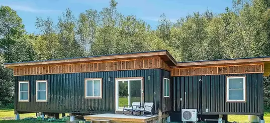 Container House.webp