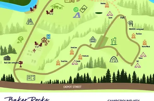 Baker-Rocks_CampgroundMap_FINAL.24-01.webp