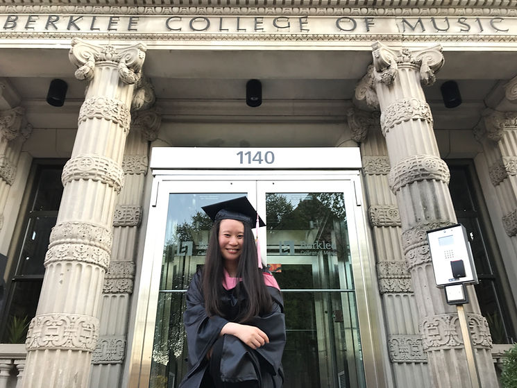 Berklee Graduation.jpeg