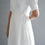 Thumbnail: Neva Dress