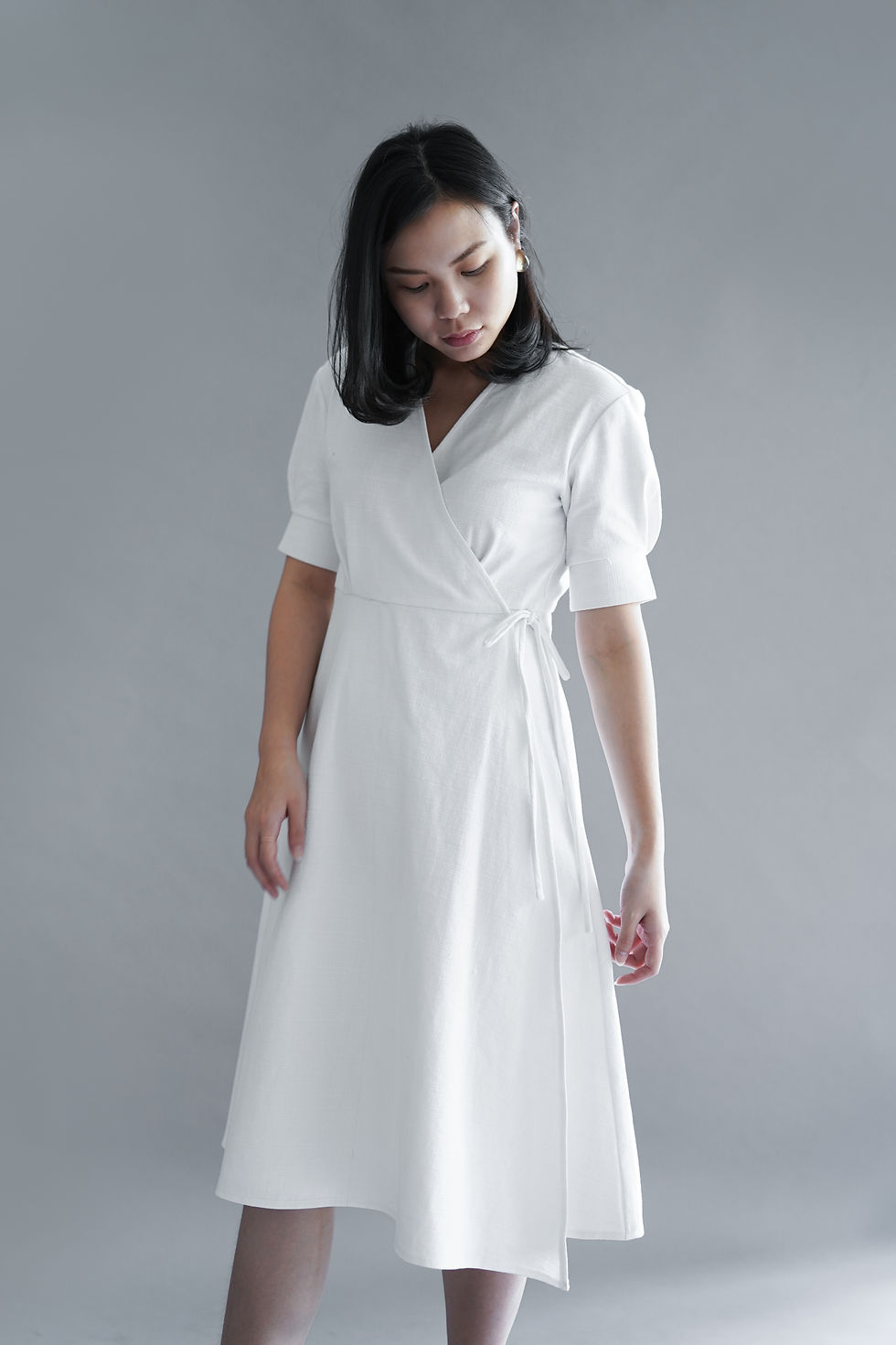 Thumbnail: Neva Dress