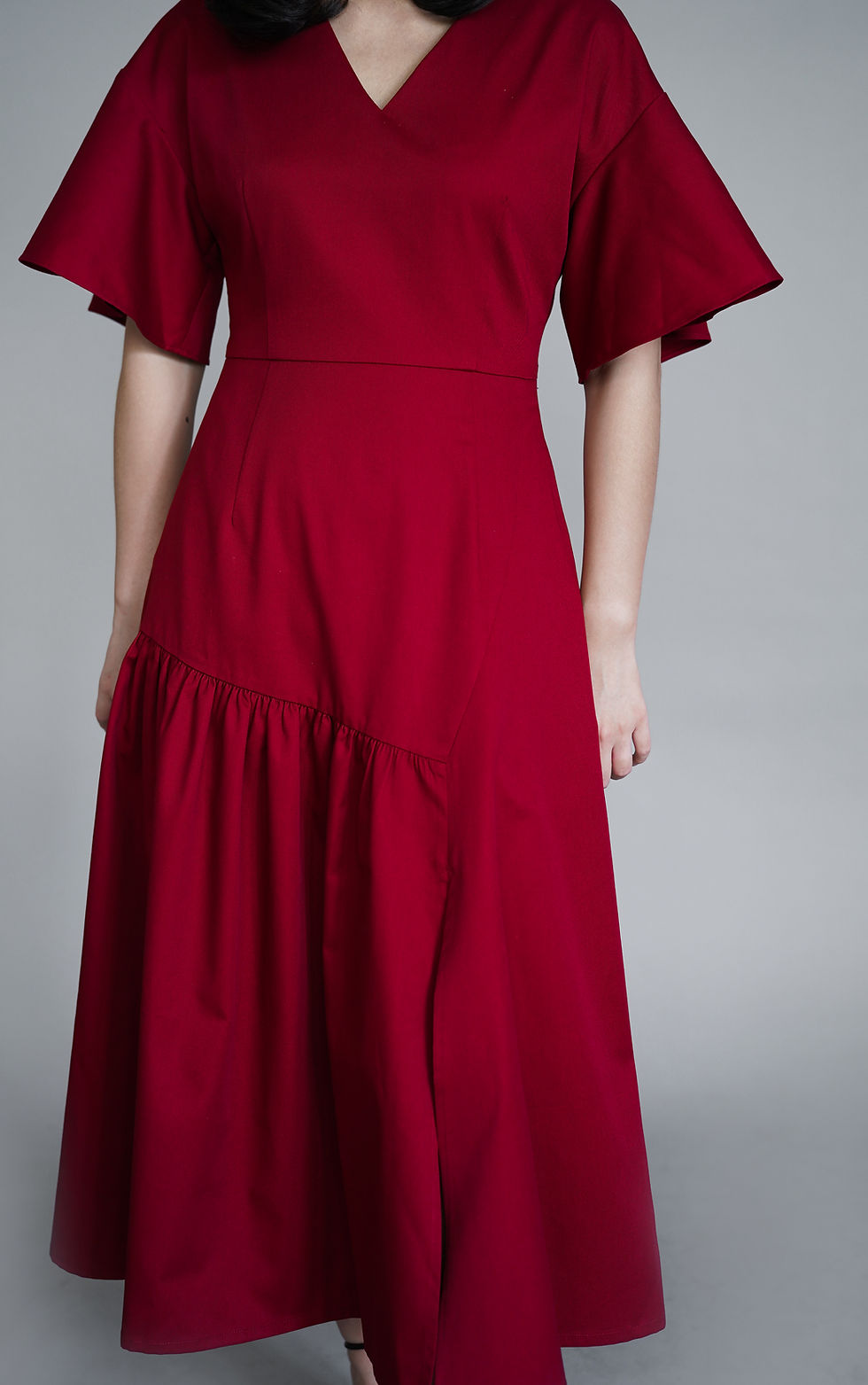 Thumbnail: Carol Dress
