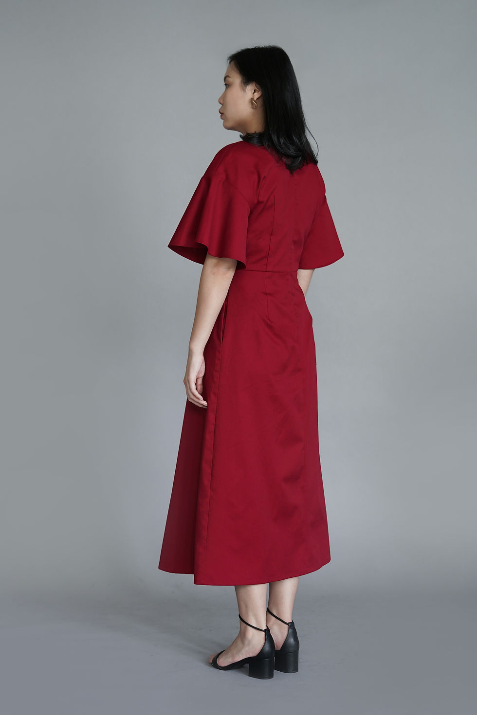 Thumbnail: Carol Dress