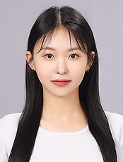 신규리.jpg