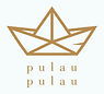 Logo PulauPulau High Resolusi JPG.jpg