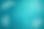 ChatGPT Image May 14, 2025, 09_04_03 PM (1).png