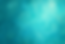 ChatGPT Image May 14, 2025, 08_00_41 PM.png
