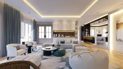 classic-english-living-room