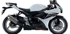 Suzuki Fairing, Suzuki Φερινγκ