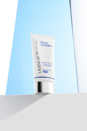 선크림 제품 촬영 코스메틱 스튜디오 미로