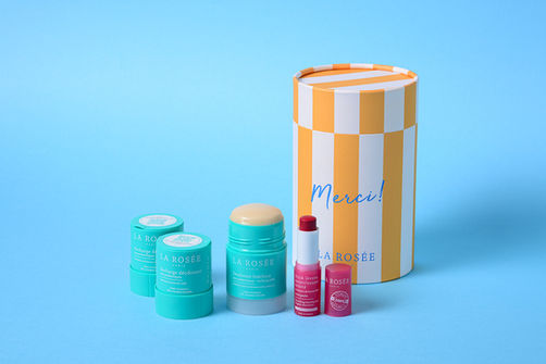 화장품 코스메틱 제품 촬영 스튜디오미로