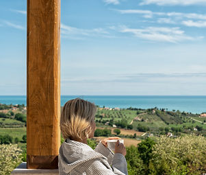 Morning view_Villa Olivo_Photo credit_Davide Bischeri..jpg