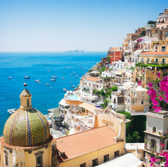 sorrento2.jpeg
