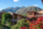 Apu Tika and mountains.jpg