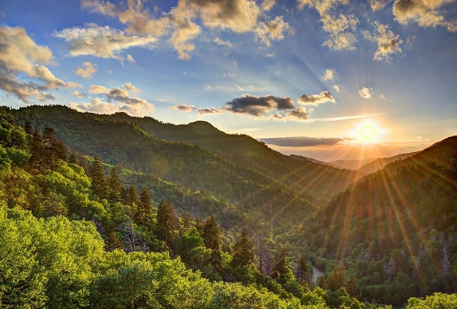 Sunrise-in-the-mountains-near-Gatlinburg.jpg