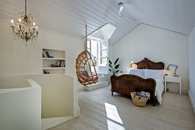 the Spiral suite - Casa Fuzetta (143).jpg