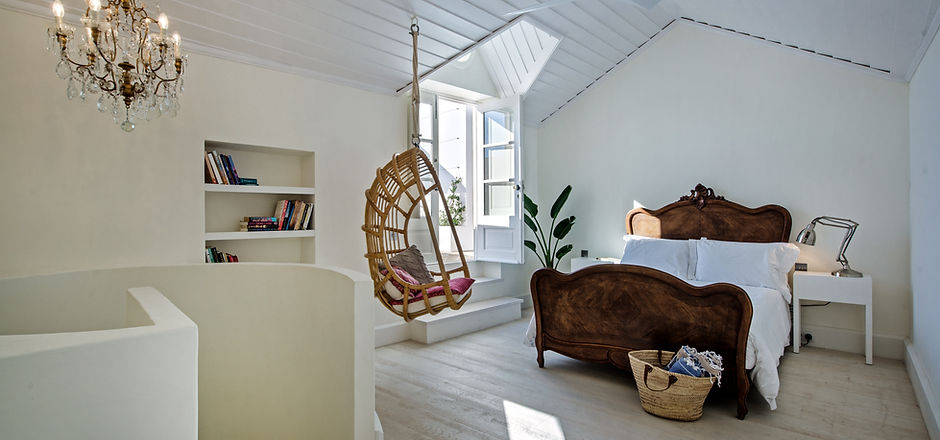 the Spiral suite - Casa Fuzetta (143).jpg