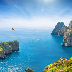 boat-trip-capri-sem-resort-hero.jpeg