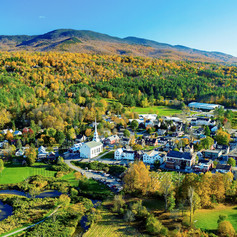 Stowe-Vermont-2.jpeg