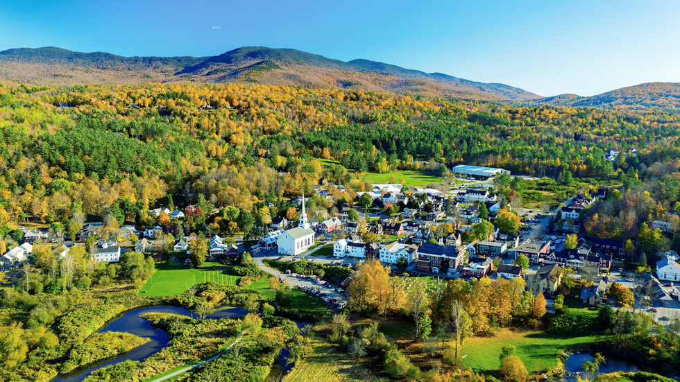 Stowe-Vermont-2.jpeg