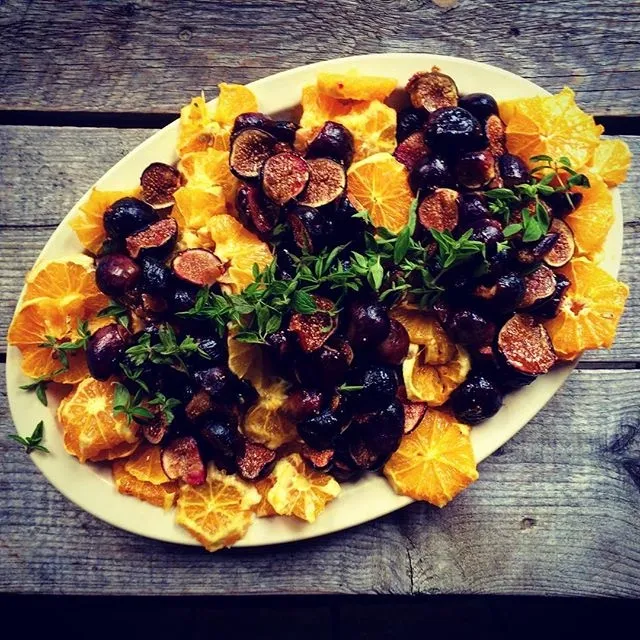 food2.webp