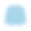 Thumbnail: Out of Office Emblem Sweatshirt - Chambray