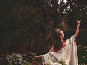 The Art of Returning Home: Navigating Life After Travel
