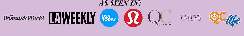 AS SEEN IN (5).png
