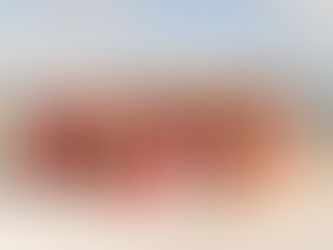 Three Things I Consistently Hear About FSW Retreats