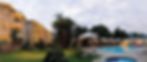 hotel-barahi-pokhara-pic