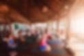 tulum25061.jpg