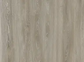 COR5011+Chronical+Oak-1920w.webp