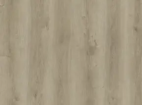COR5015+Himalayan+Grey-1920w.webp