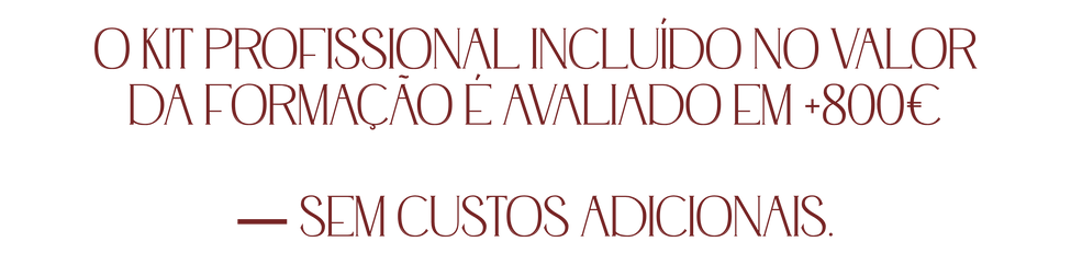 PDF DE APRESENTAÇÃO - PERFECT STRIL (5).png