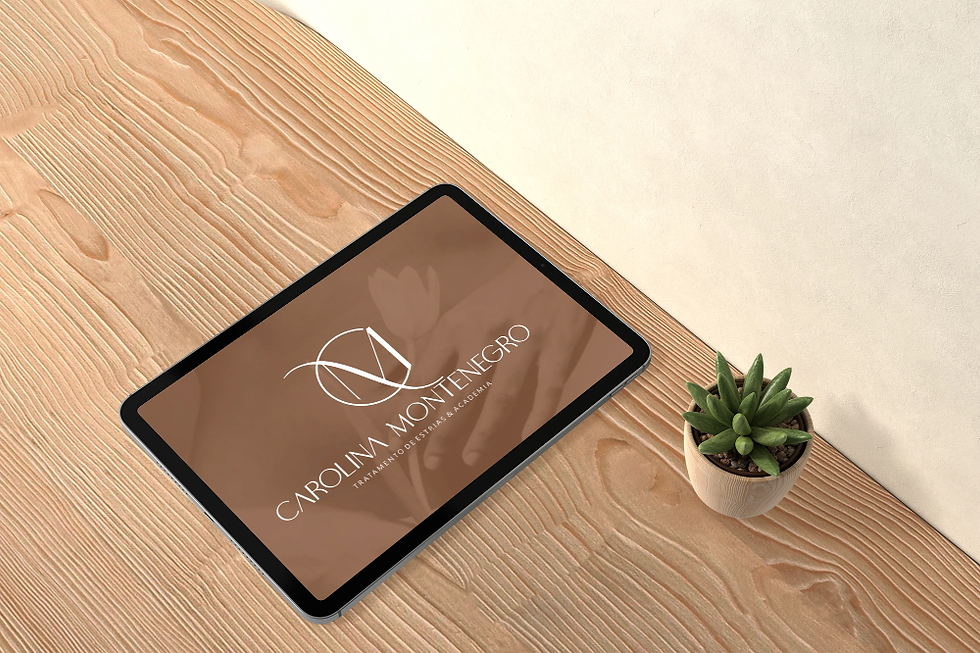 MOCKUP 11