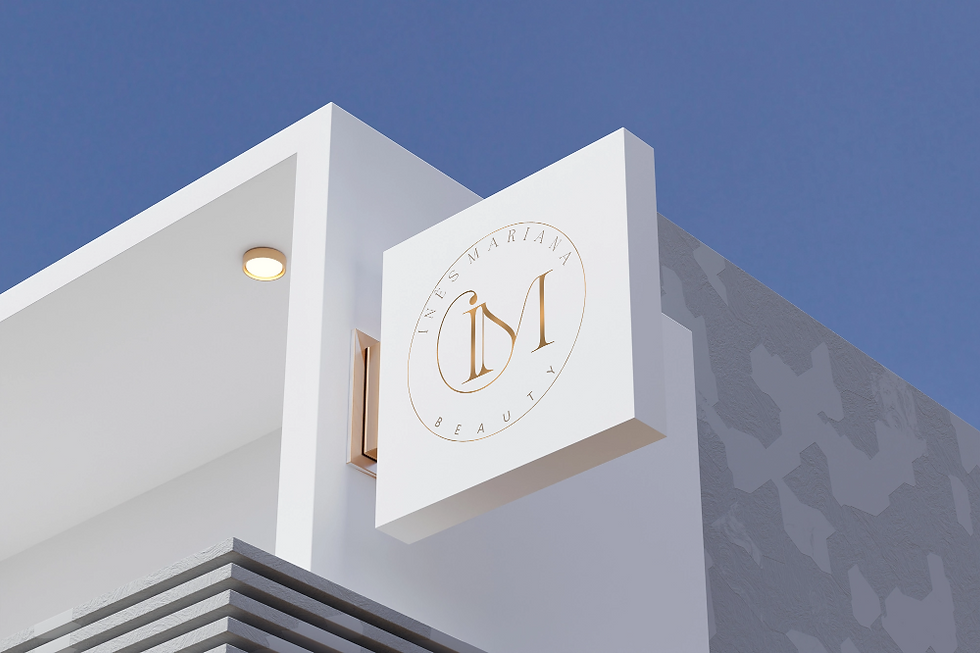 MOCKUP 6