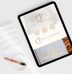 Conteudos (2)_edited.jpg