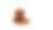Thumbnail: Peanut