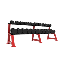708080