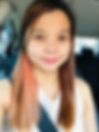 Callie Leong Jia Hui