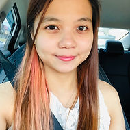 Callie Leong Jia Hui