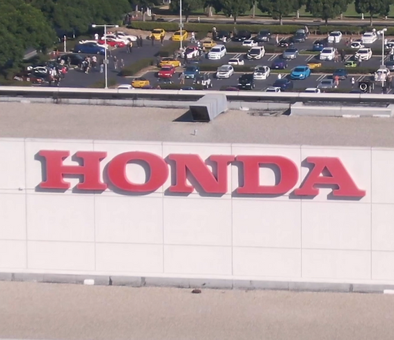 Screenshot 2025-12-02 at 9.05.11 AM.png