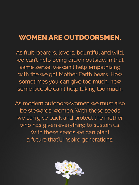 back_of_print_1-2.png