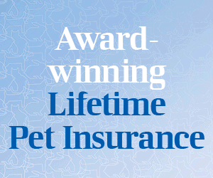Agria Pet Insurance Pet Insurance 